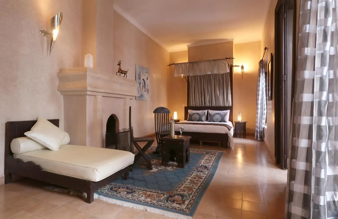Riad Alwane-1