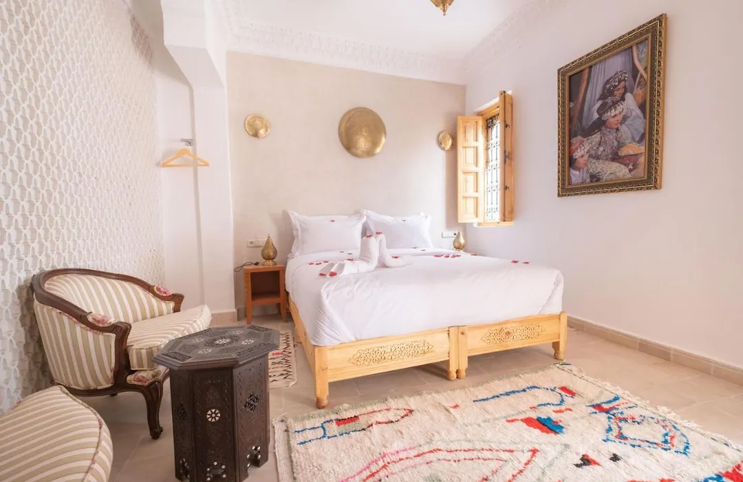 Riad El Habib-1