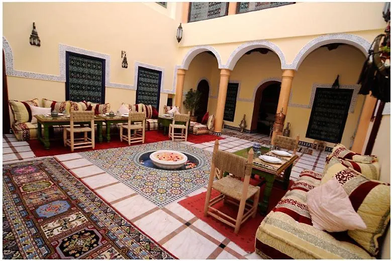 Riad Abhar-1