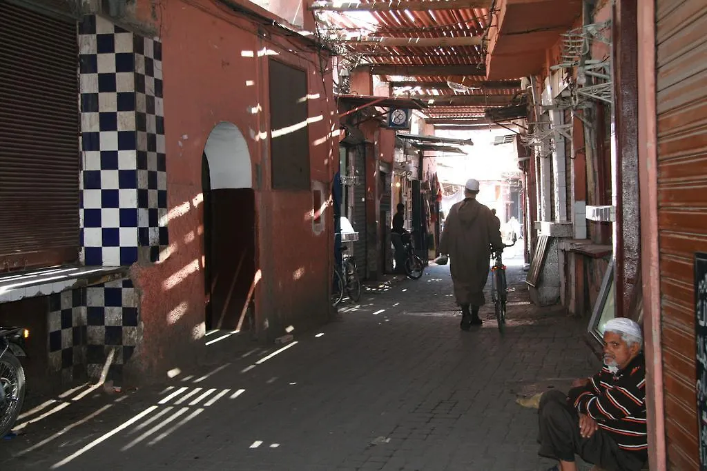 Dar Soukaina-1