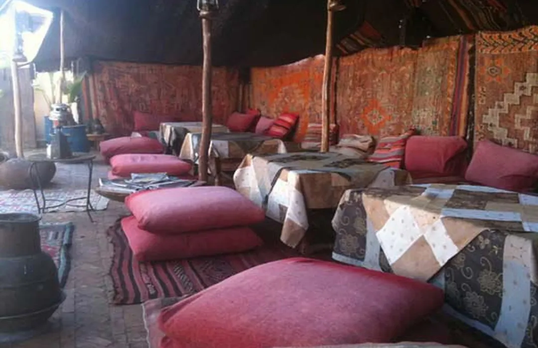 Riad Dubai-1