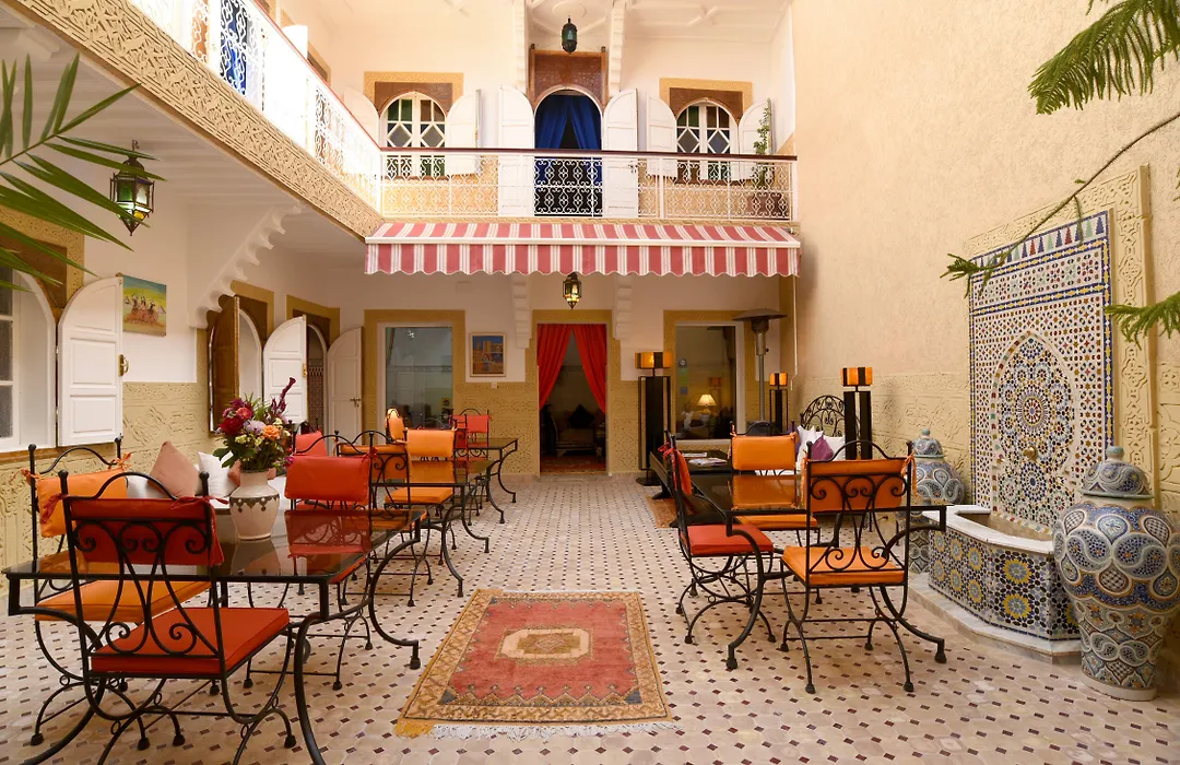 Riad Shaden-1
