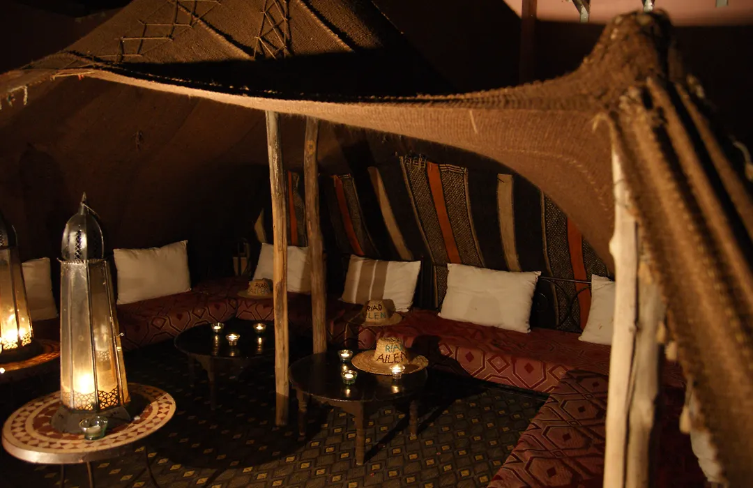Riad Ailen-1