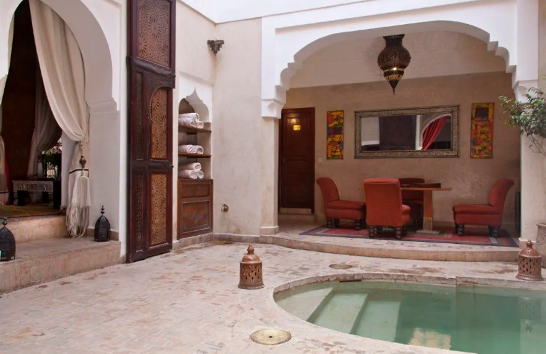 Riad Zolah-1