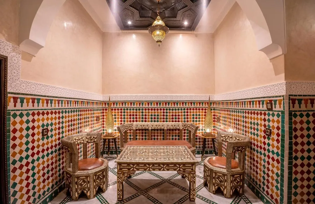 Riad Mazaj-1