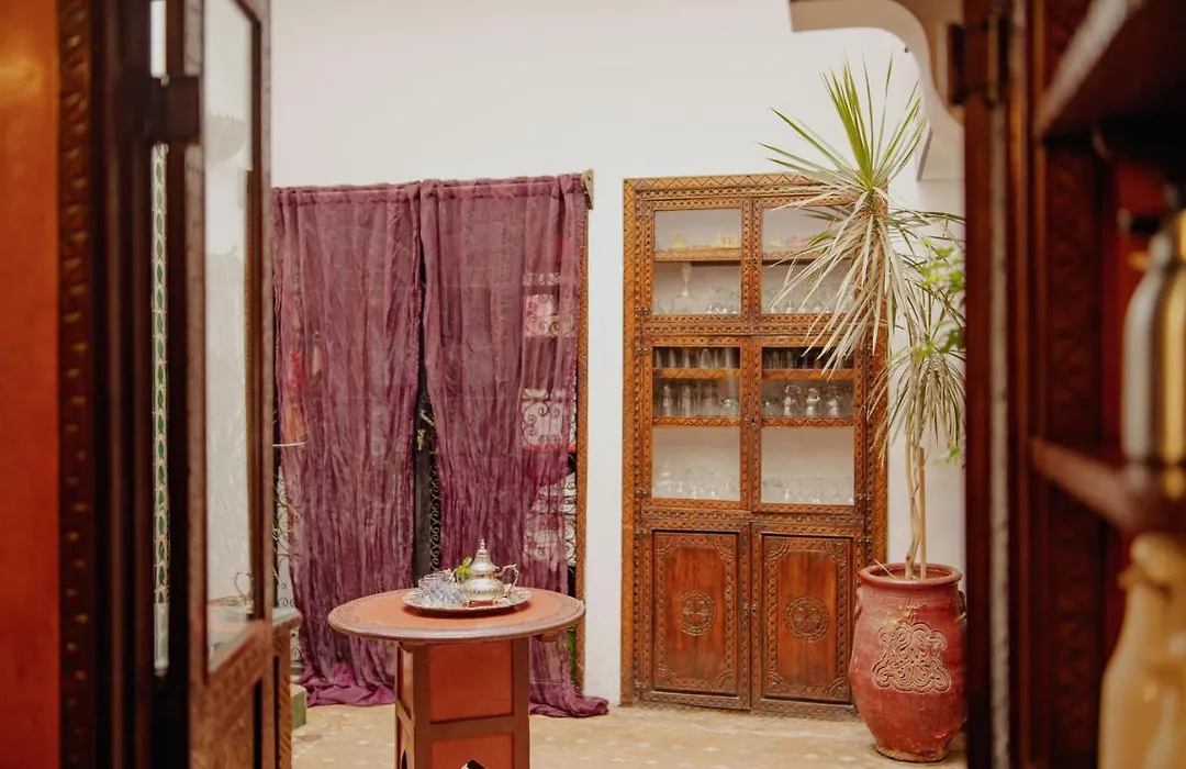 Outsite Marrakesh - Work, Connect, Explore-1