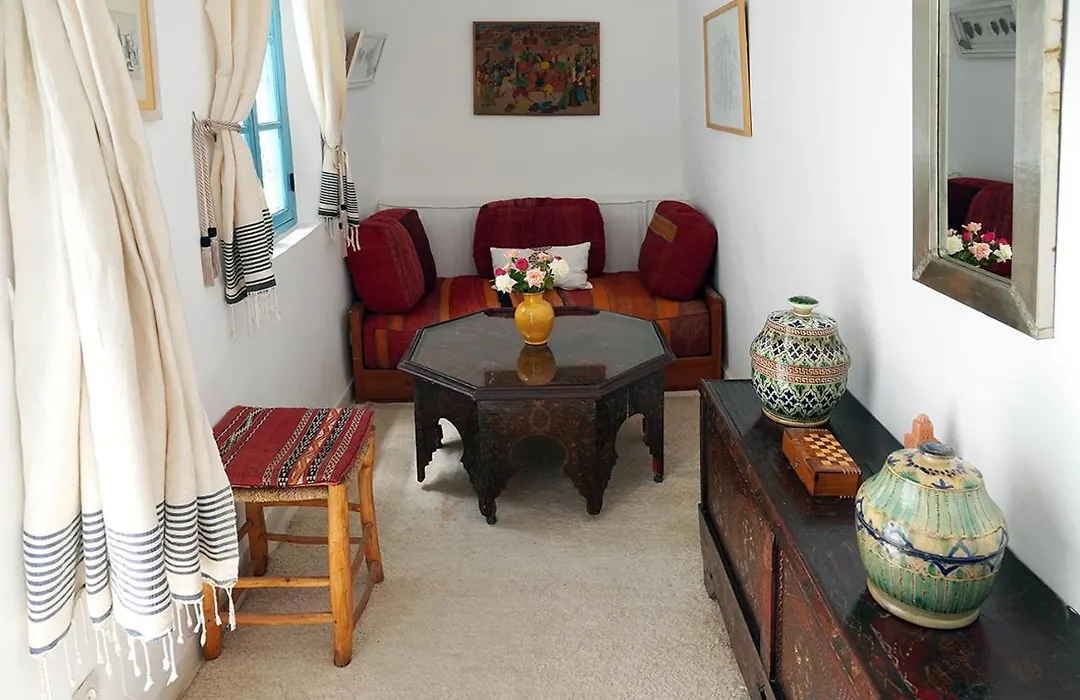 Dar Daoud-1
