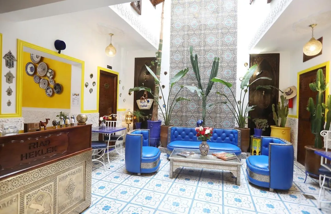 Riad Heklek-1