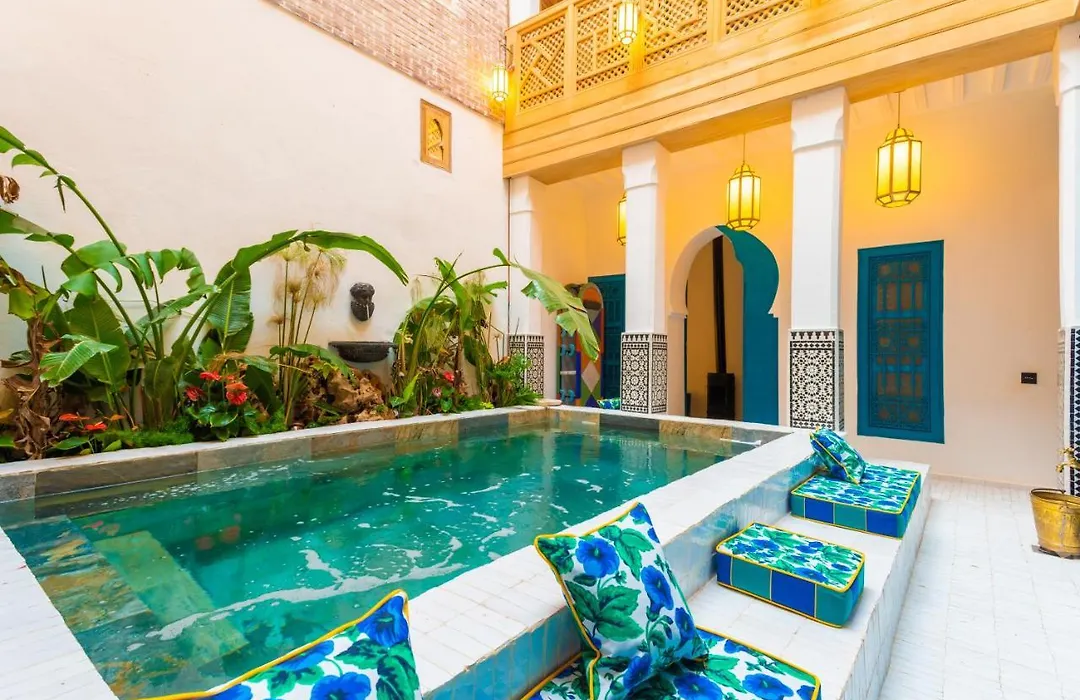 Riad Tibibt-1