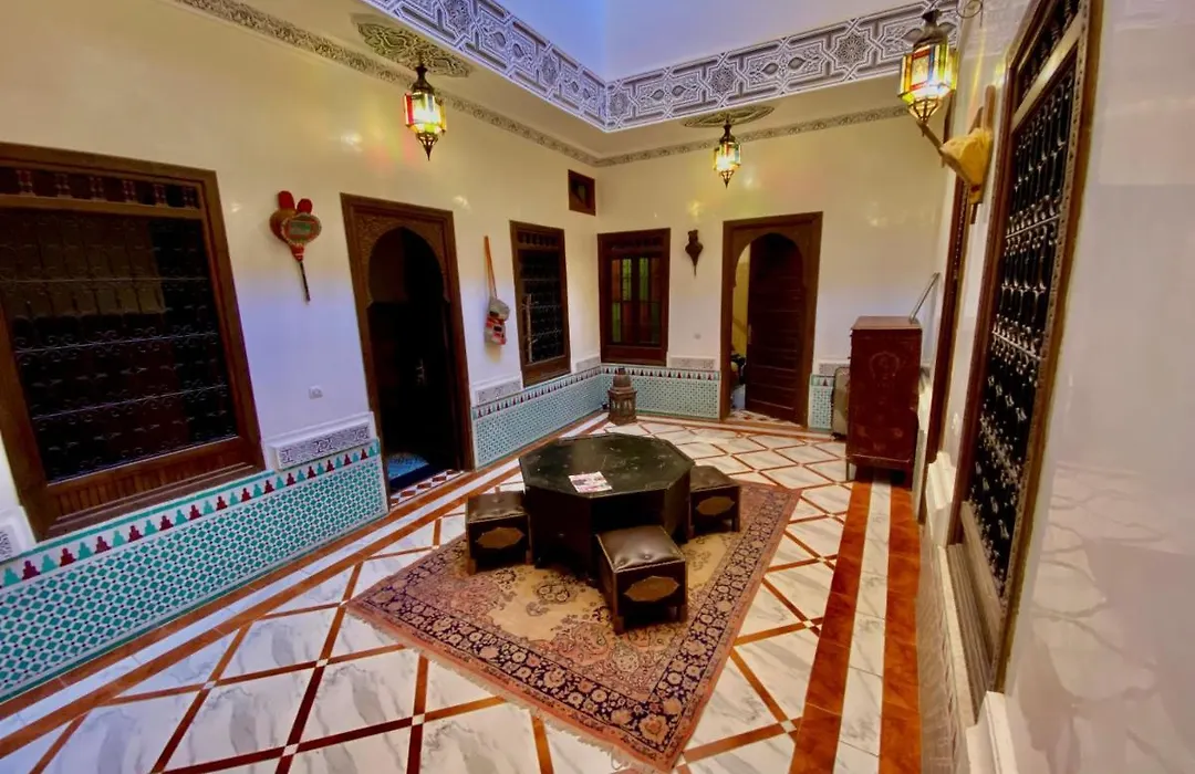 Riad Jibraile-1