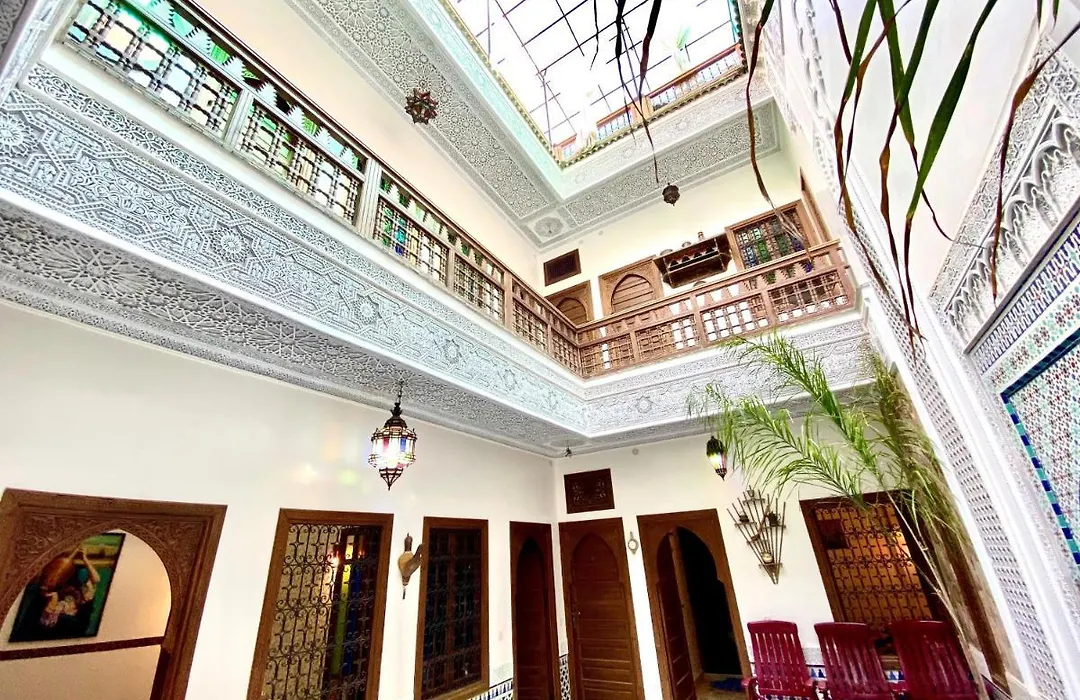 Riad Nouhal-1