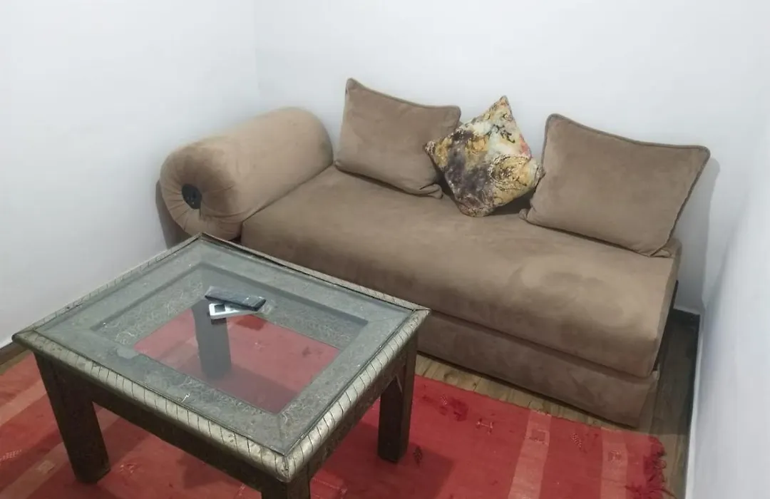 Hotel Agnaou-1