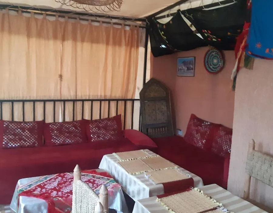 Riad Hayat-1