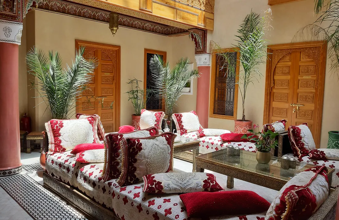 Riad Miral-1