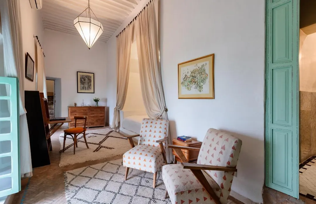 Riad Kitula-1