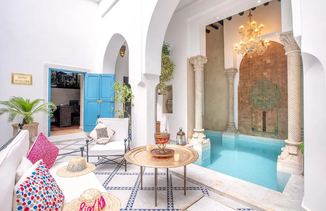 Riad Khalifa-1