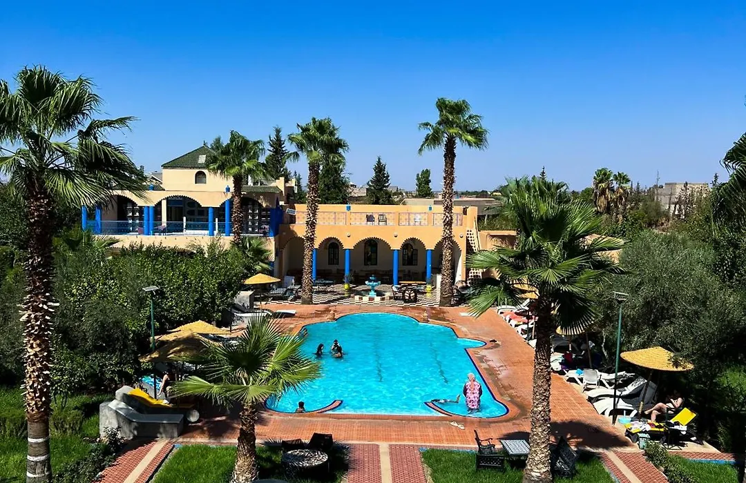 Riad Qodwa-1