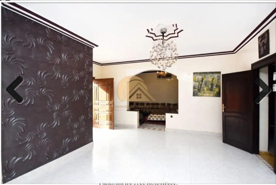 Authentic Targa Villa With A Private Pool No Overlooking-1