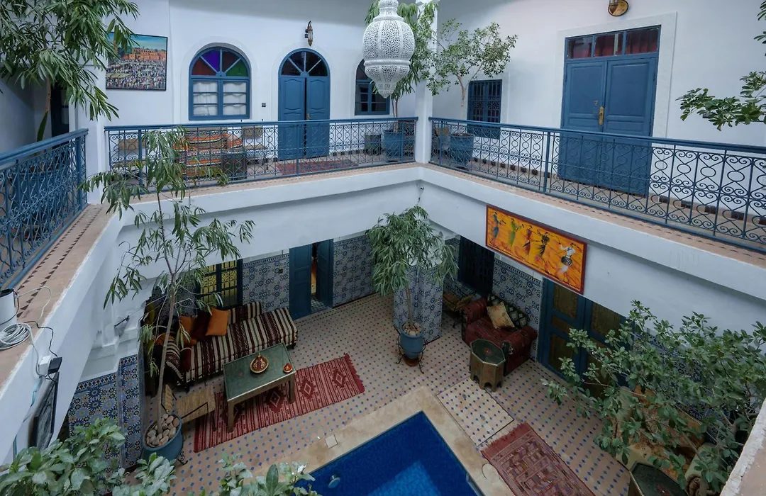 Riad Azalia-1