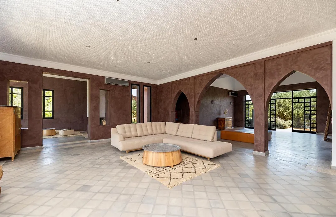 Fellah Hotel-1