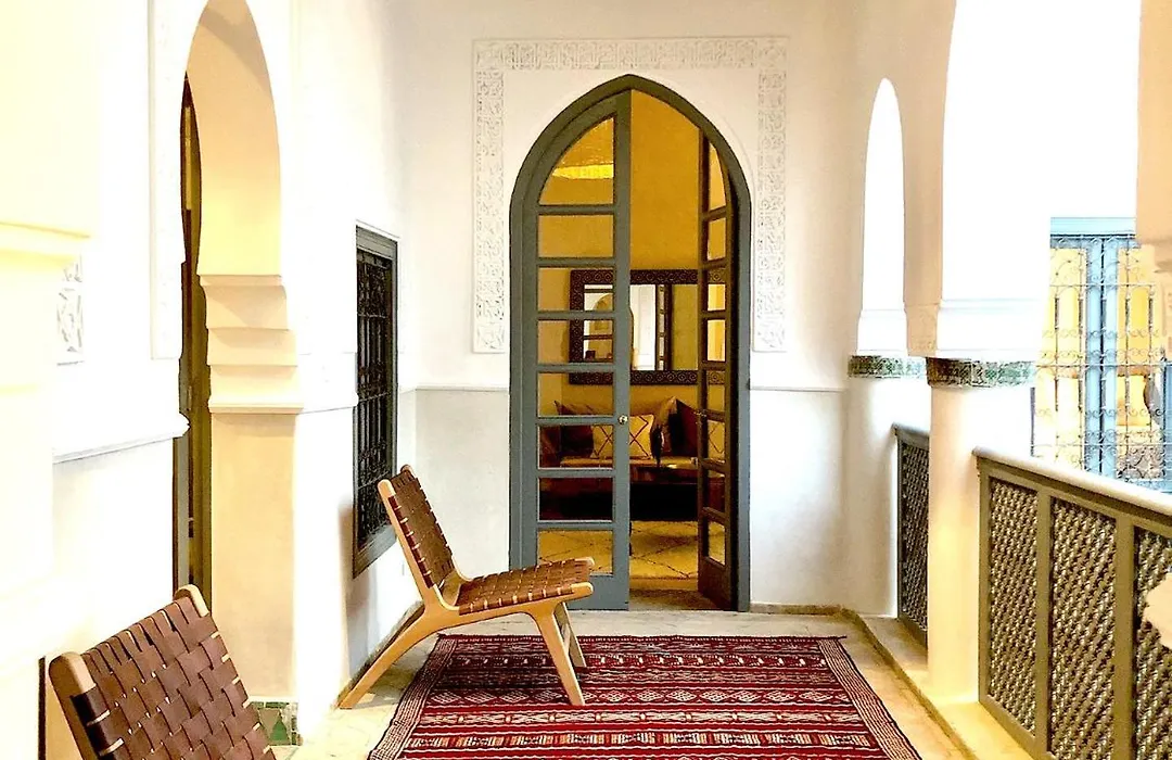 Riad Hadika Maria-1