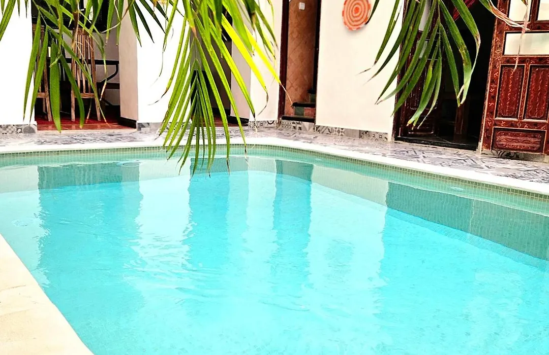 Riad El Grably-1