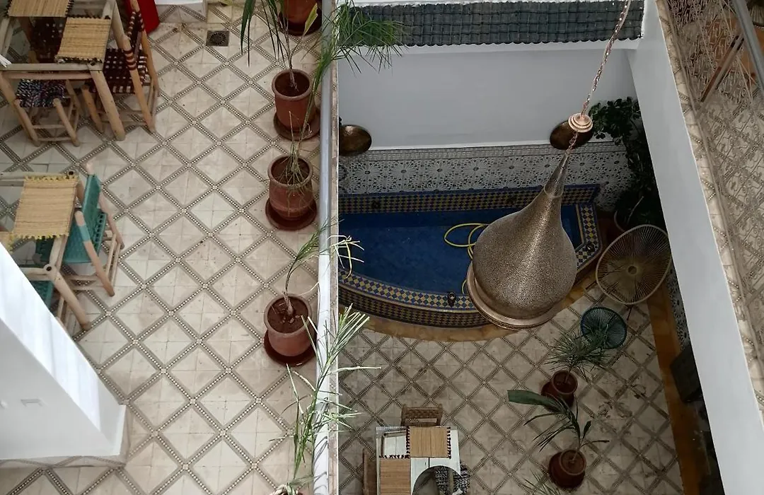 Riad Papadou-1