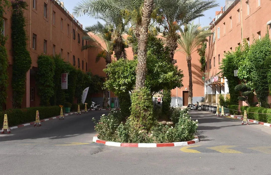 Riad M-1