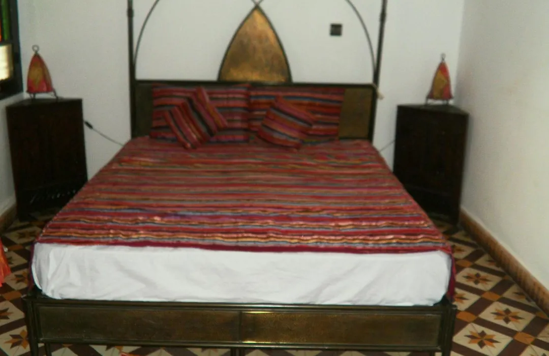 Riad Jomana-1