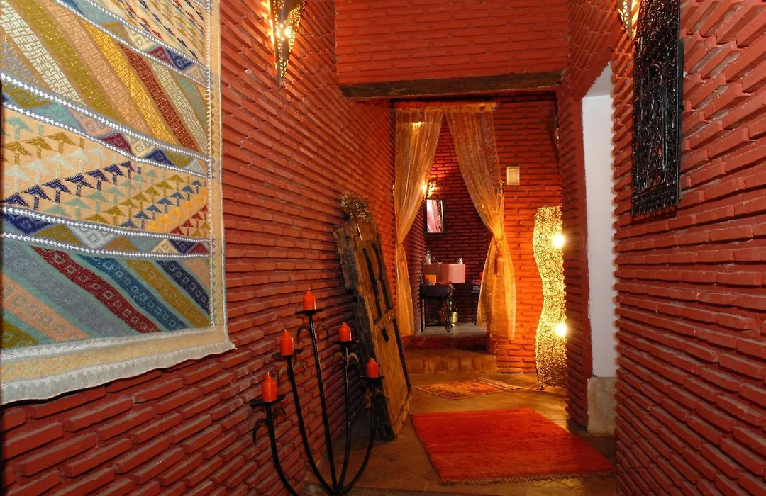 Riad Minorisa-1