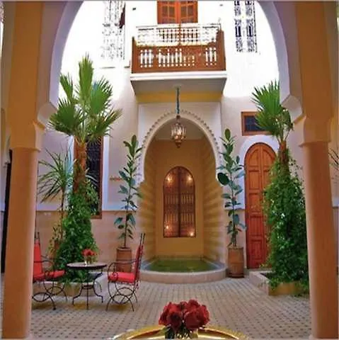 Riad Rabahsadia-1