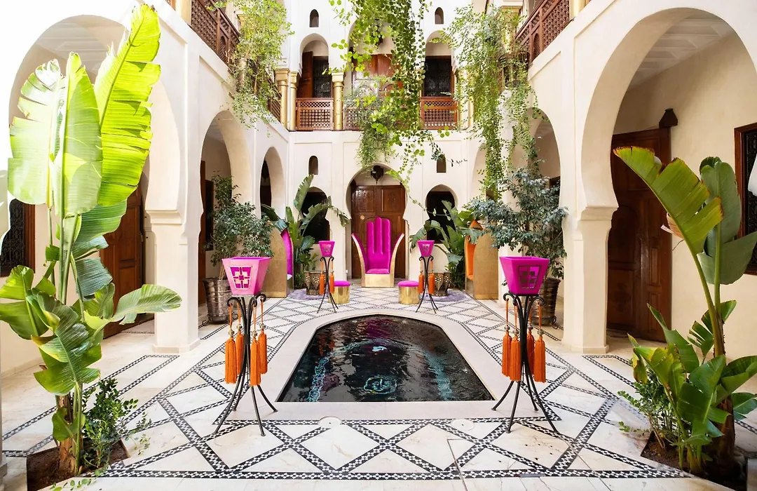 Riad Wow-1