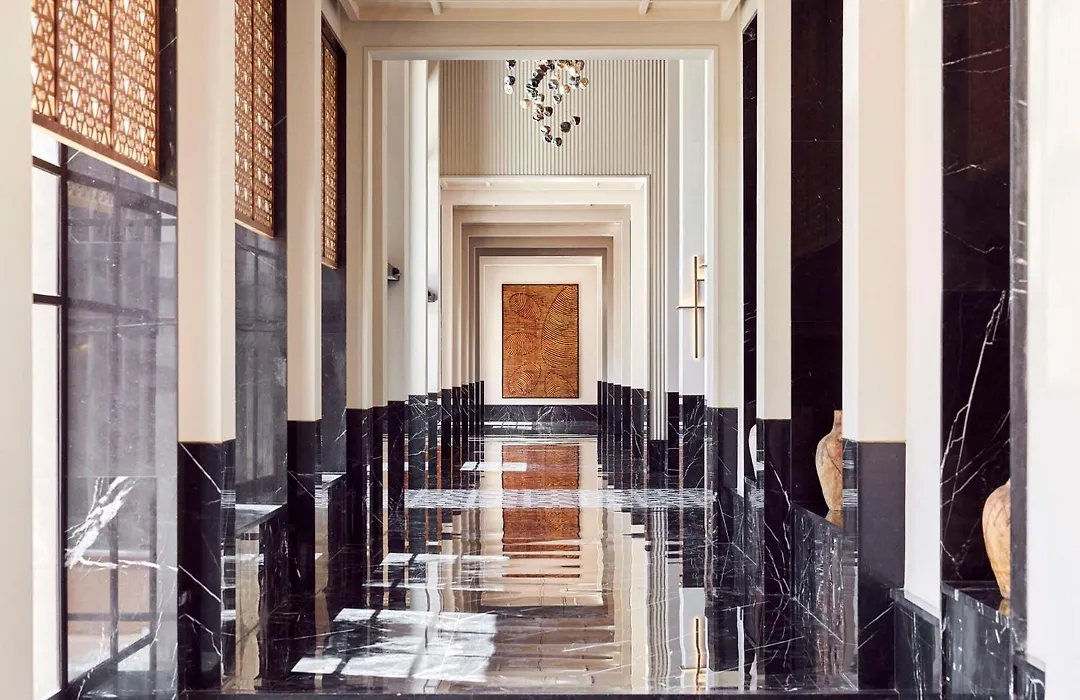 Park Hyatt Marrakech-1