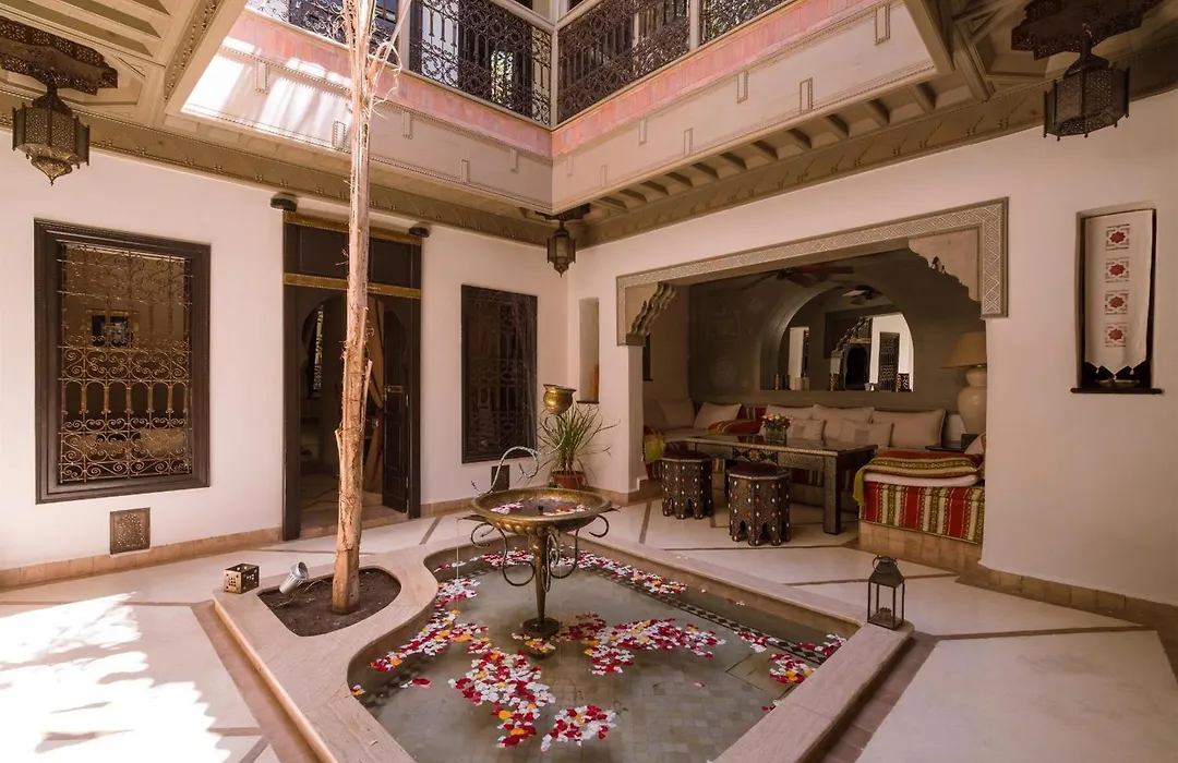 Riad L'Evidence-1
