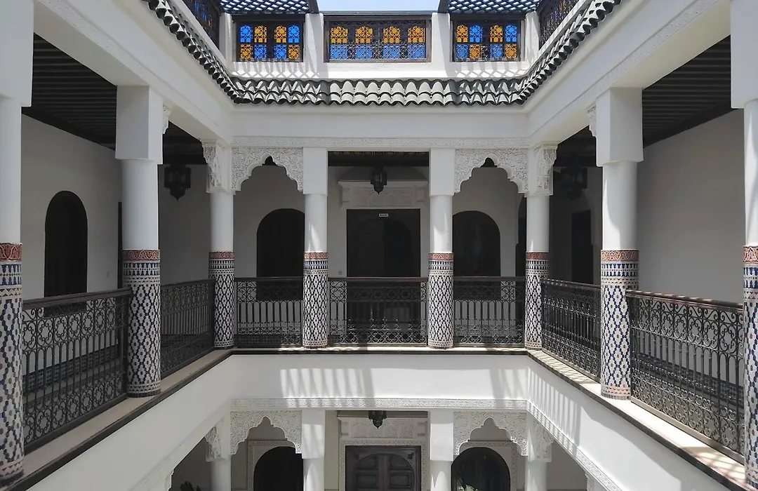 Riad Yakimour-1