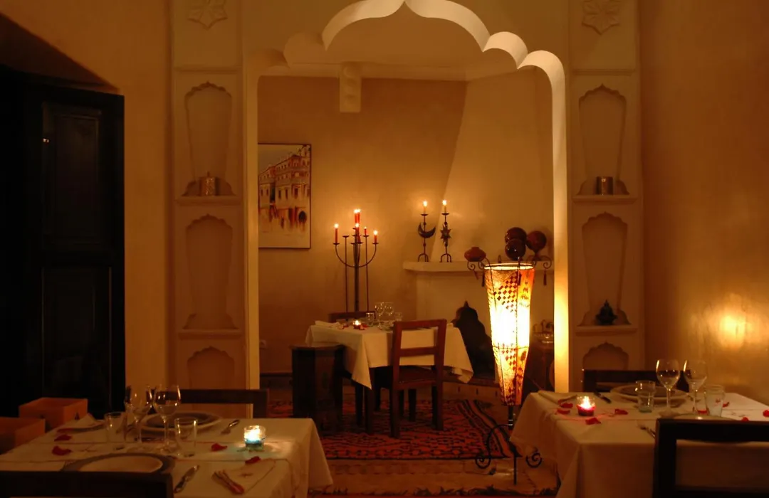 Dar Silsila-1