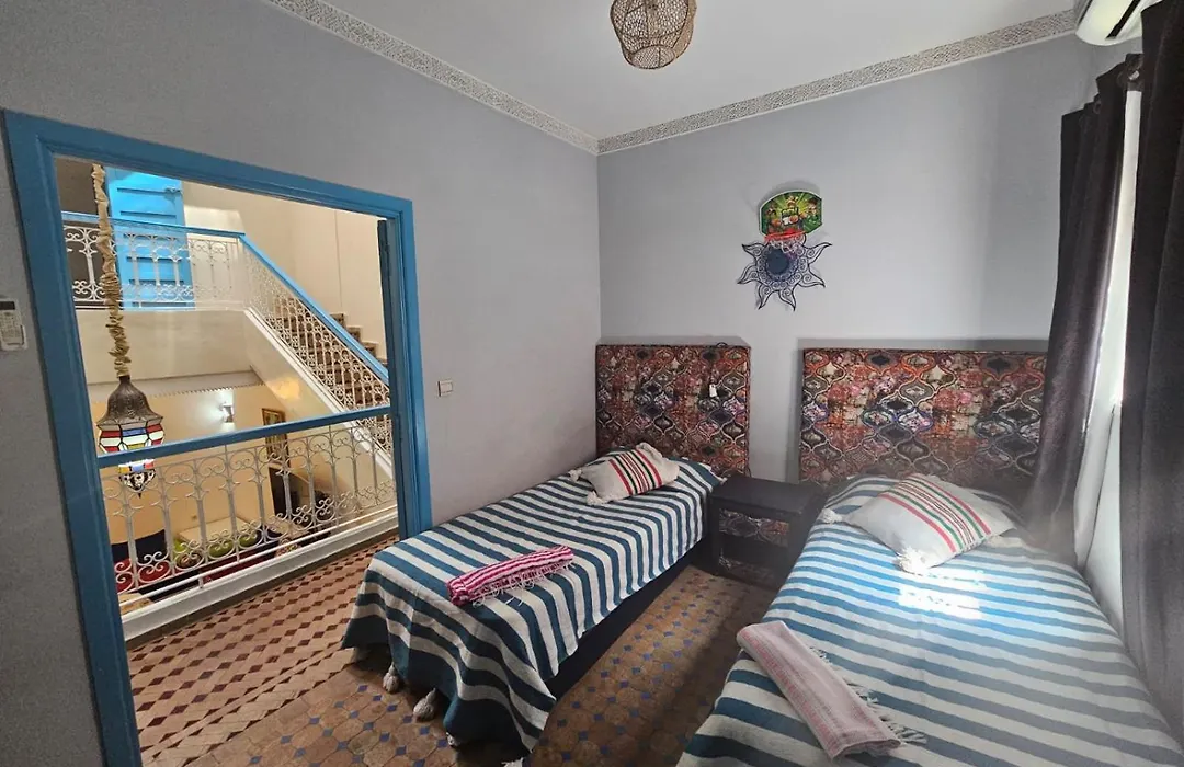 Riad Noureddine-1