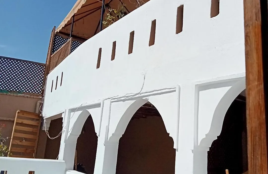 Riad Sabbah-1