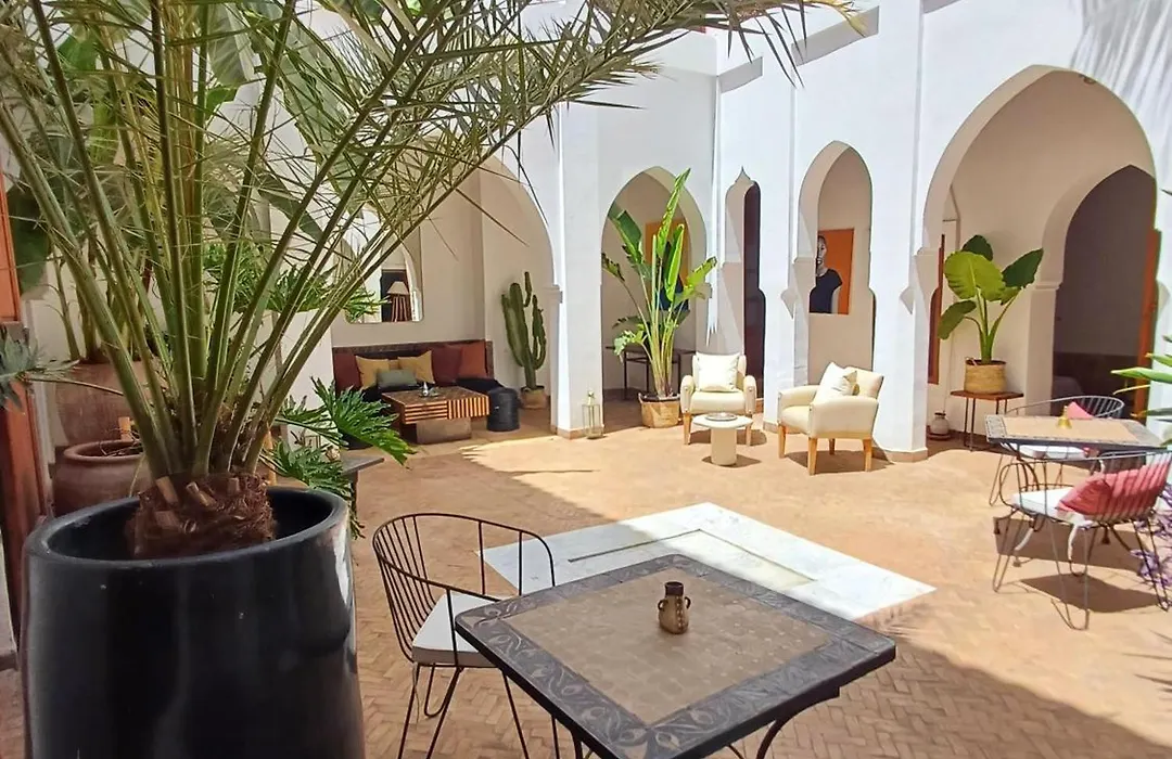 Riad Miski-1