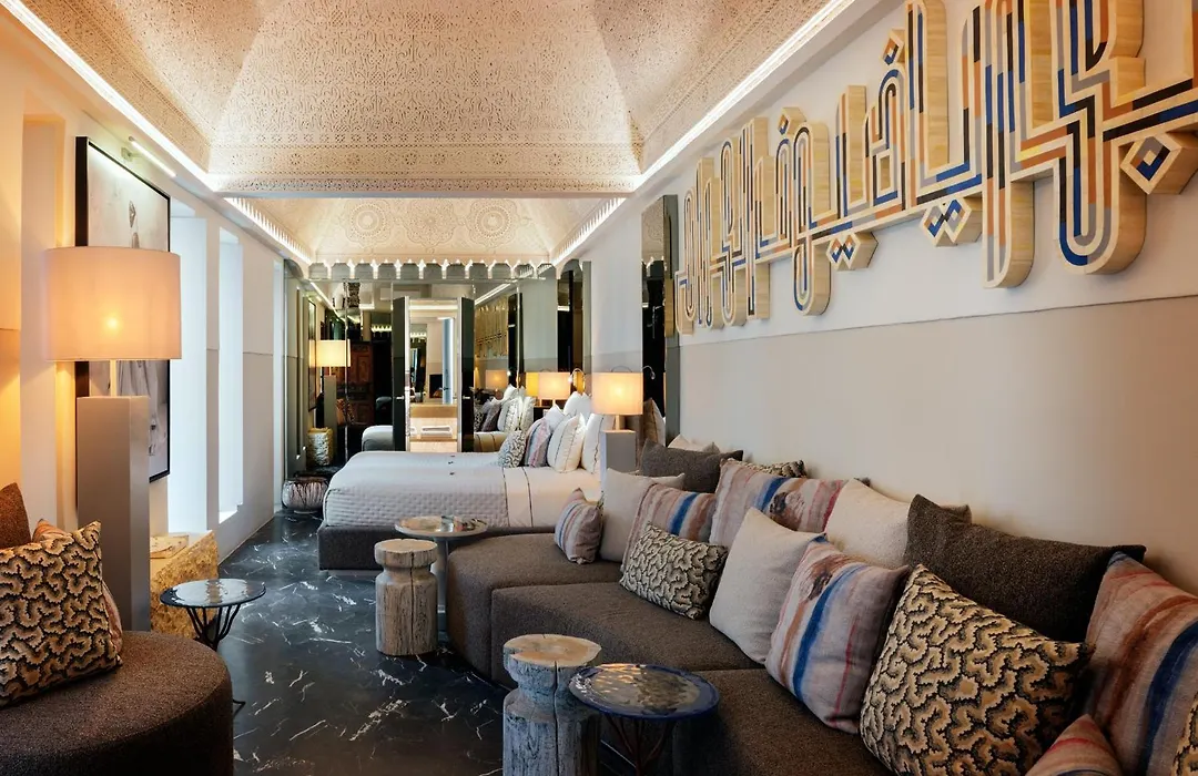 Riad Due-1