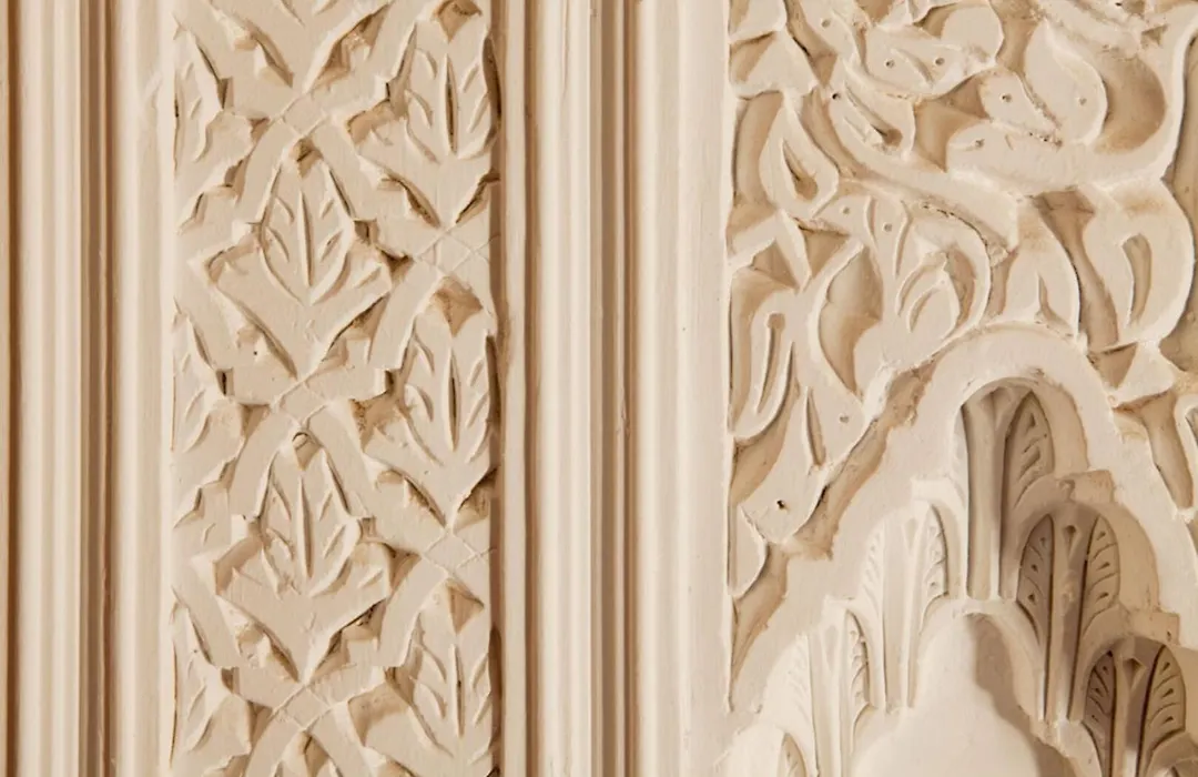 Riad Alkaderi-1