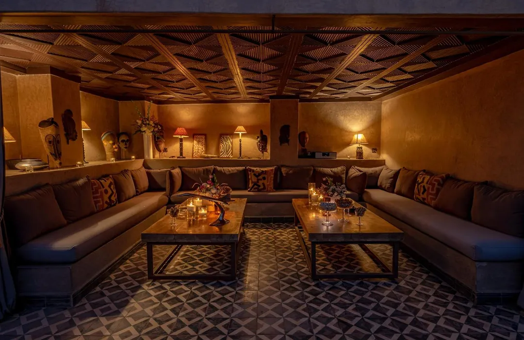 Riad Alma-1