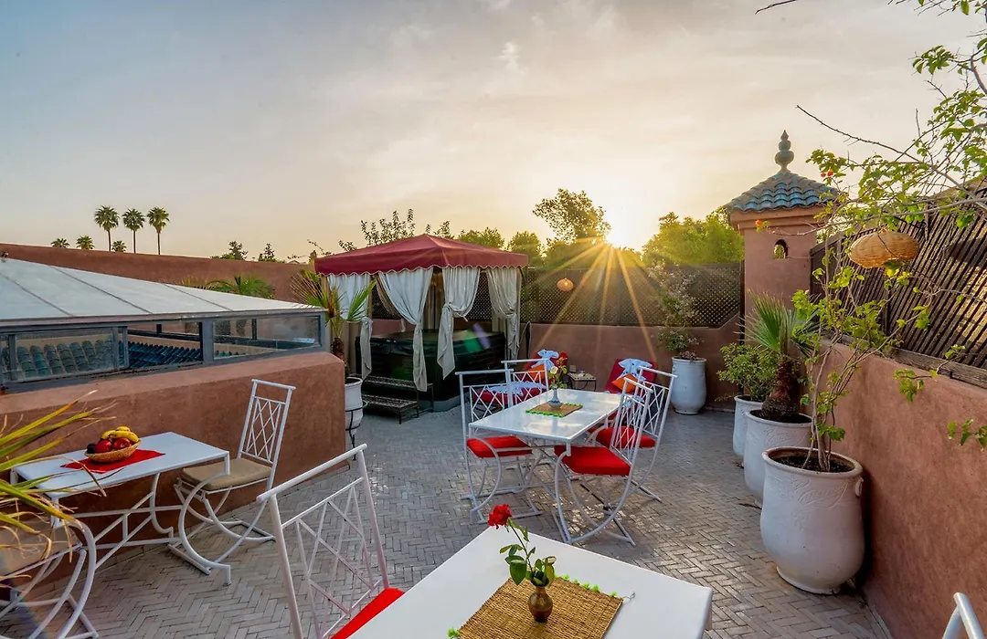 Samira Group & Spa-1