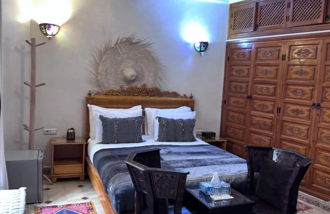 Riad Zahri-1