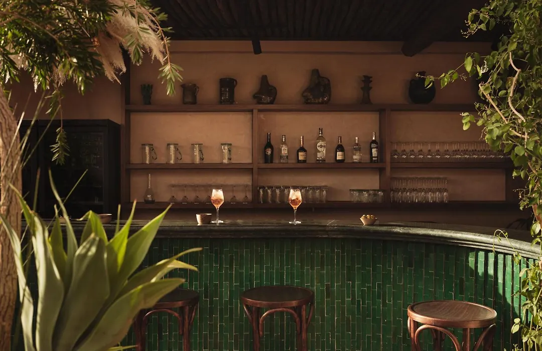 Izza Marrakech-1