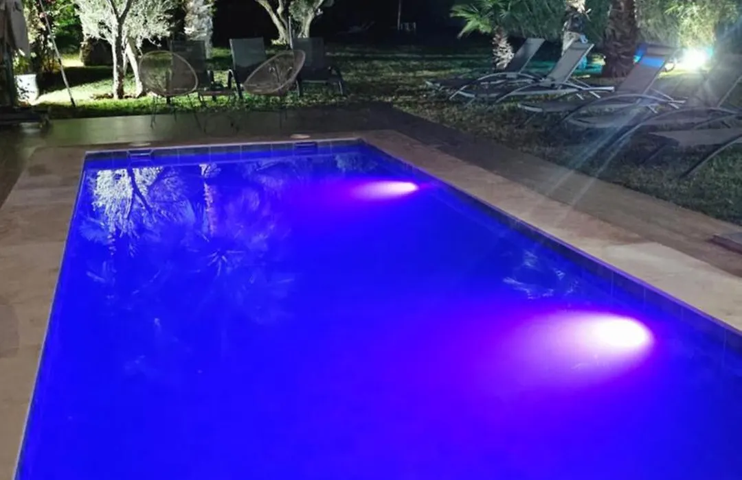 Villa Firdaous-1