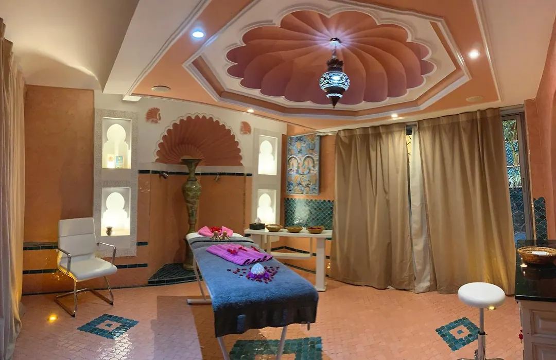Riad Mazal-1