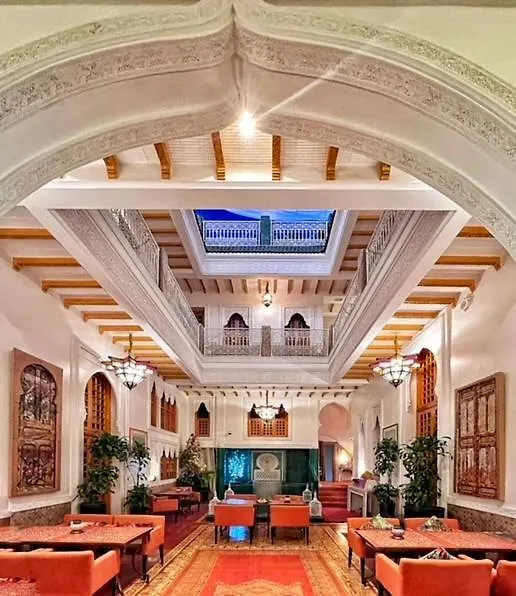 Riad Andallaspa-1