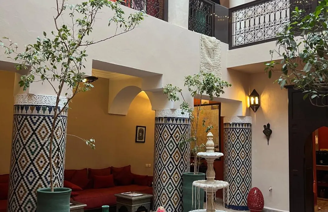 Riad Boussa-1