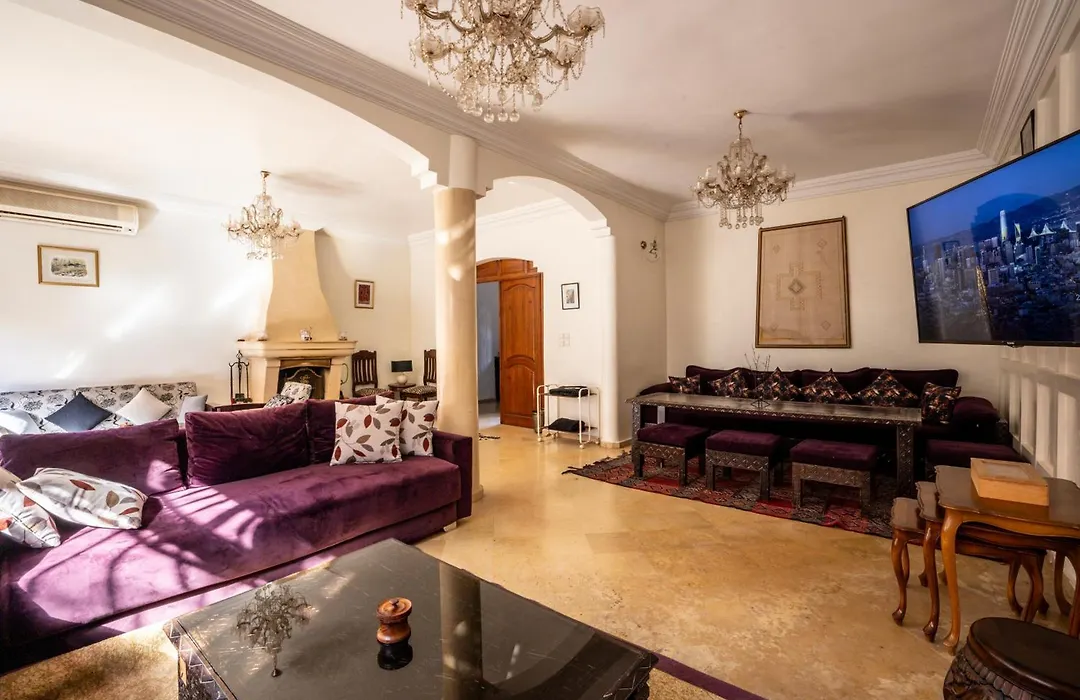 Cosy Villa Sabah With Private Pool-1